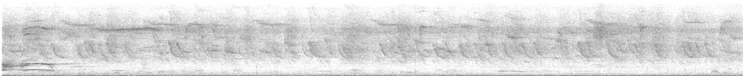 紅原雞 - ML646389475