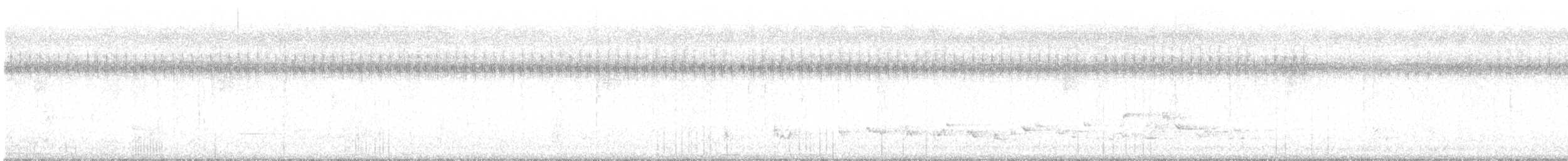 Yellow-vented Bulbul - ML646389517