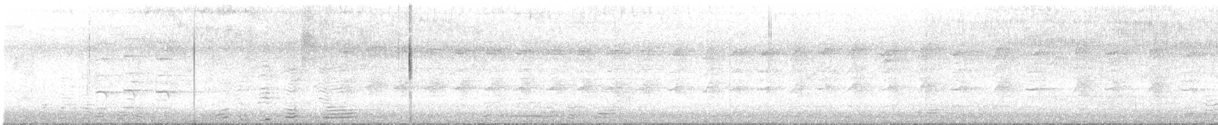 Collared Kingfisher - ML646389596