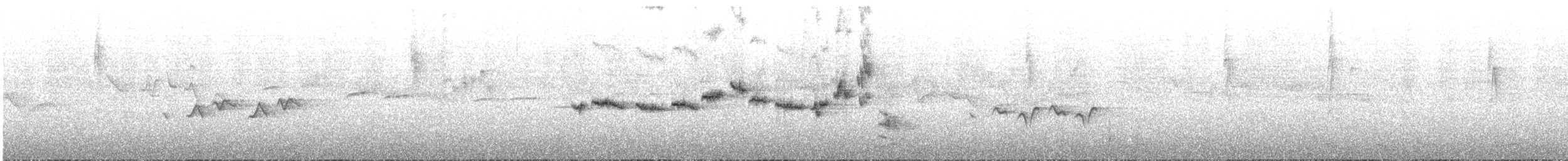 Himalayan Shortwing - ML646389677