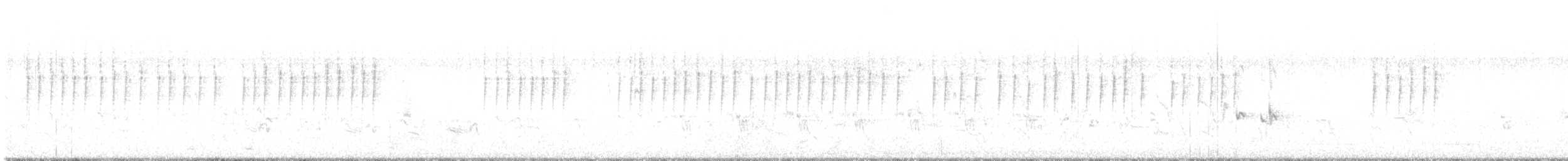 פשוש מזרחי - ML646389702