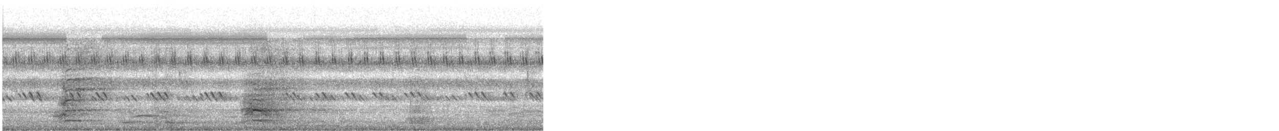 אנפה אפורה - ML646389703