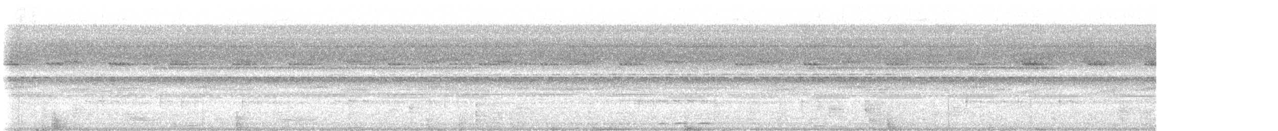 Tropical Screech-Owl - ML646389841