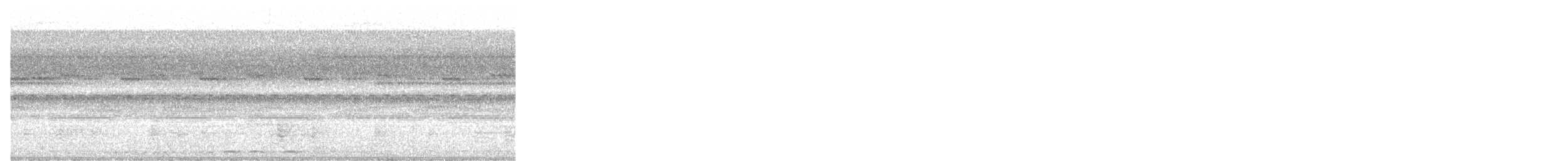 Tropical Screech-Owl - ML646389842