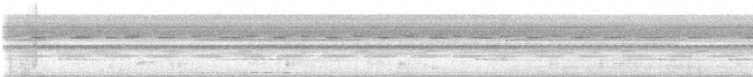 Tropical Screech-Owl - ML646389843