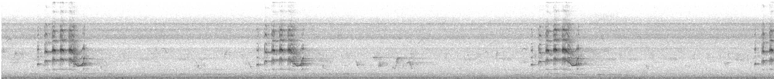 Red-wattled Lapwing - ML646389884