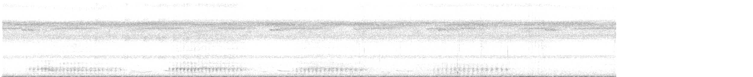 Great Egret - ML646390007