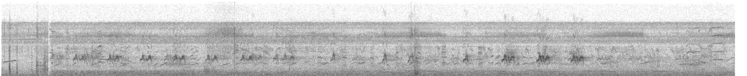 Blue-tailed Bee-eater - ML646390070