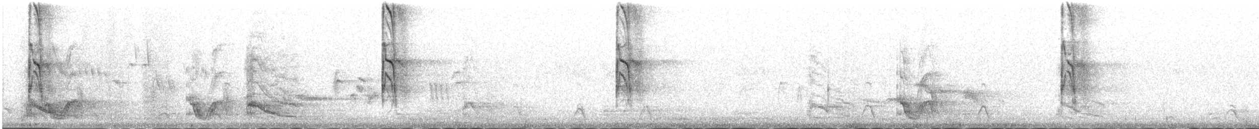 Alpine Pika - ML646390076