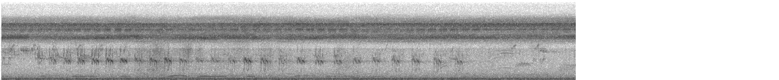 White-throated Kingfisher - ML646390121