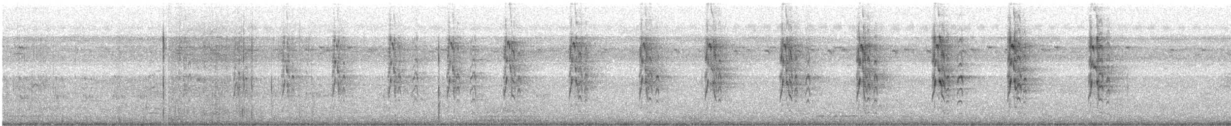 Малый пегий зимородок - ML646390122