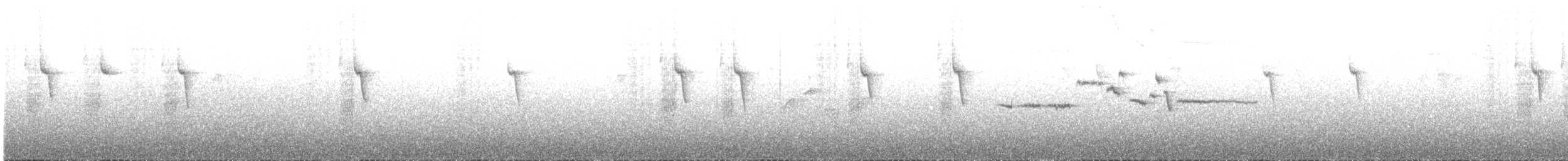 Himalayan Shortwing - ML646390427