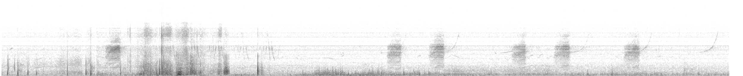 Длиннохвостый сорокопут - ML646390469