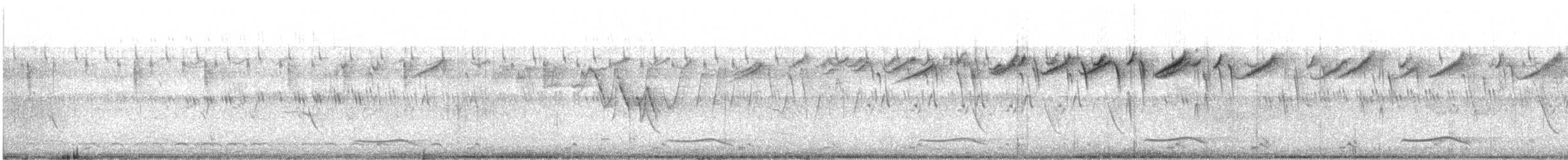 Горихвостковый личинкоед - ML646390471