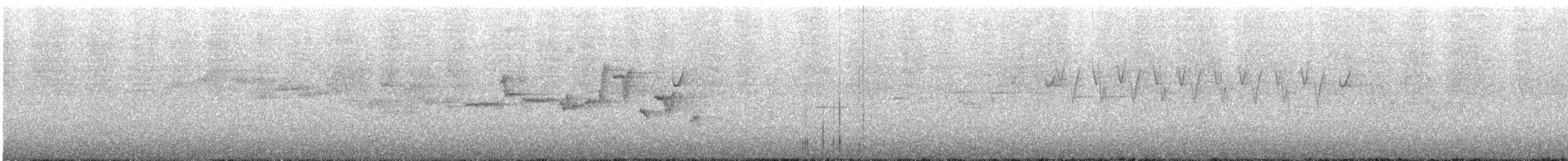 Himalayan Shortwing - ML646390561