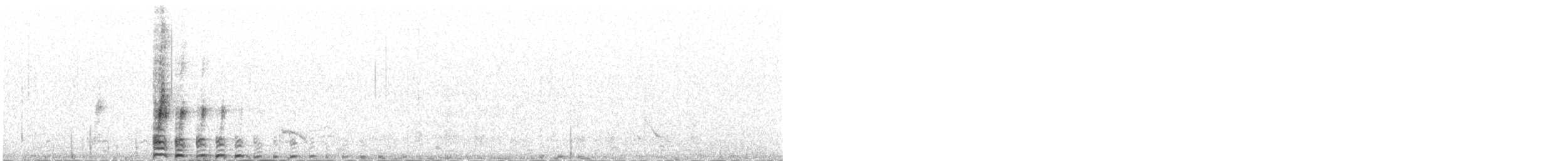 Tarbagan Marmot - ML646390662