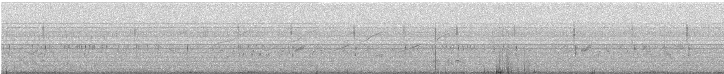 Zitting Cisticola - ML646390670