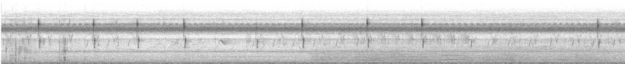 Zitting Cisticola - ML646390676