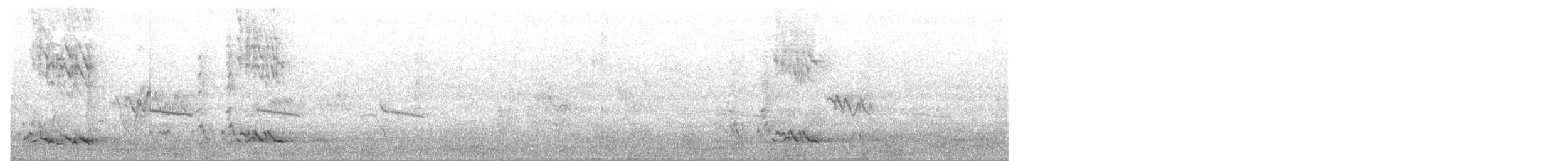 Olive-backed Oriole - ML646390750