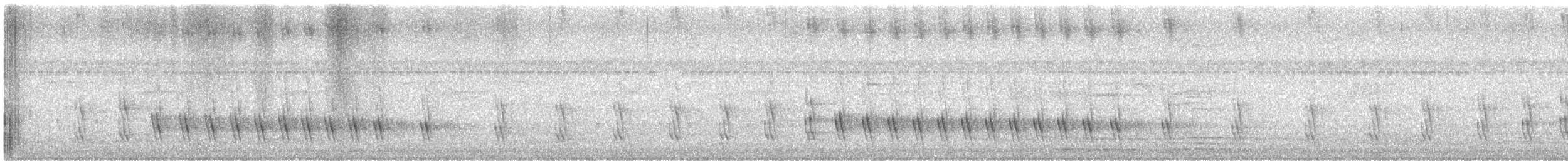 Wing-banded Hornero - ML646390801