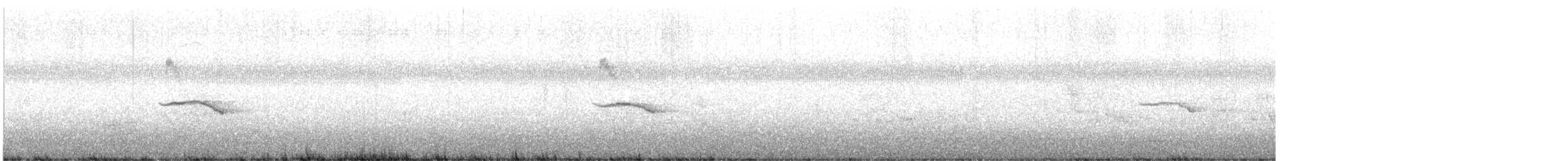 Siberian Rubythroat - ML646391040