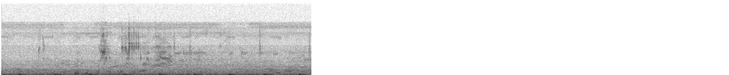 Eastern Red-rumped Swallow - ML646391103