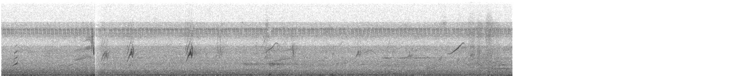 Eastern Red-rumped Swallow - ML646391123