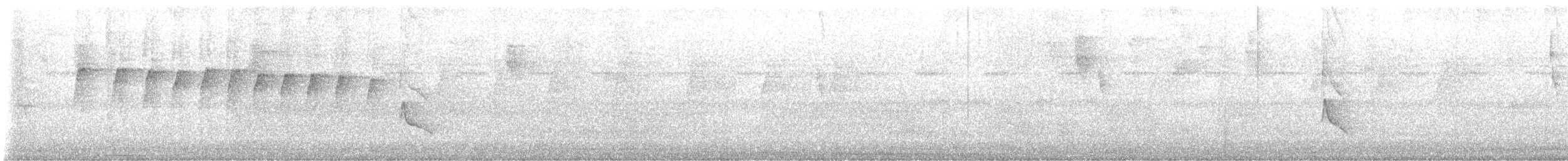 Golden-headed Manakin - ML646391328