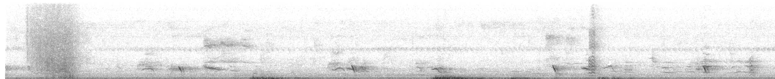 オーストラリアマルハシ - ML646391710