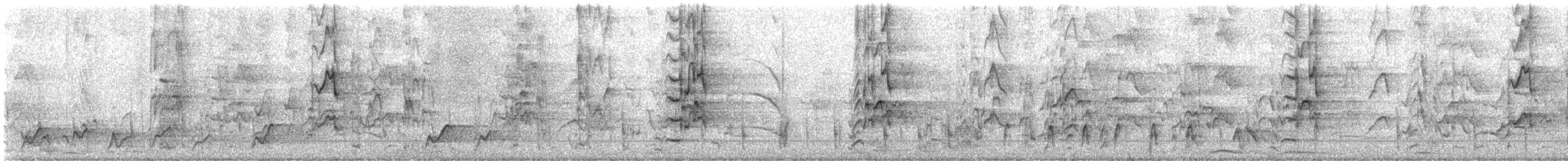 Rainbow Lorikeet - ML646391766