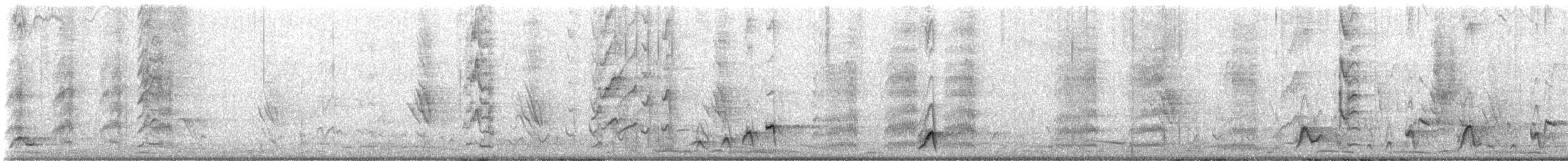 Rainbow Lorikeet - ML646391794