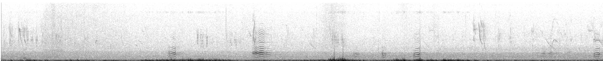 Ruddy Shelduck - ML646391824