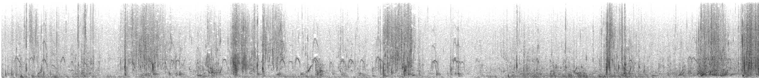 黃蹼洋海燕 - ML646392178