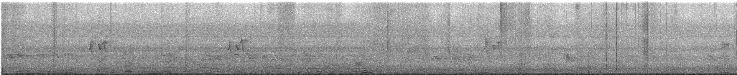 Hume's Warbler - ML646392284