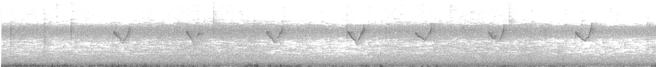 Yellow-browed Warbler - ML646392359