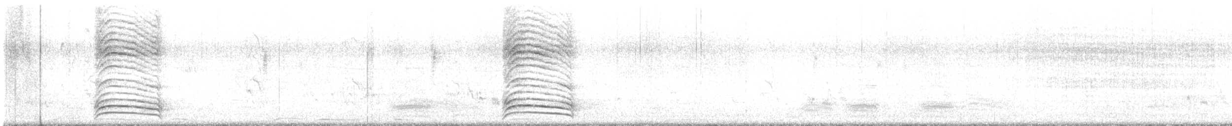 huskråke - ML646392446