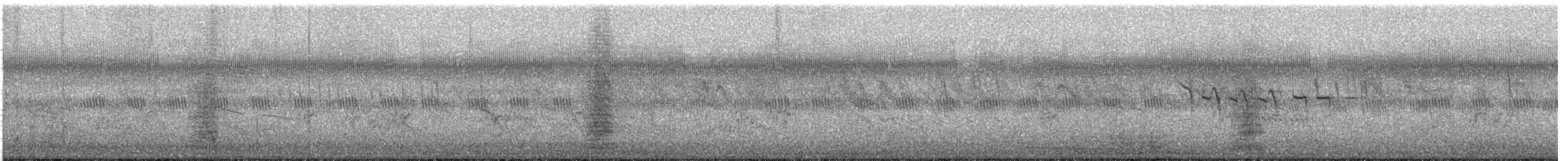 Gri Balıkçıl - ML646392484