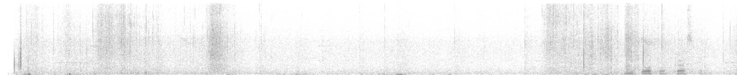 Rusty-winged Antwren - ML646392526