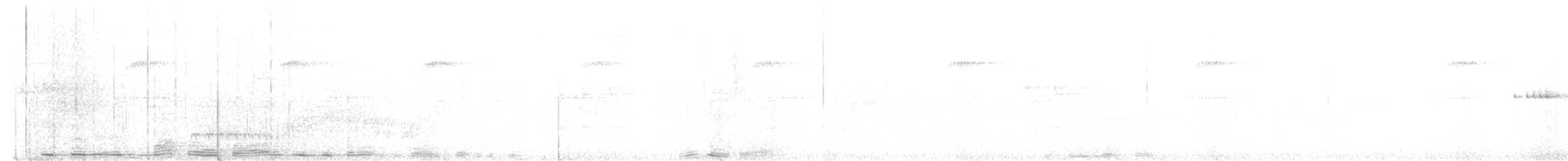 Rusty-winged Antwren - ML646392527