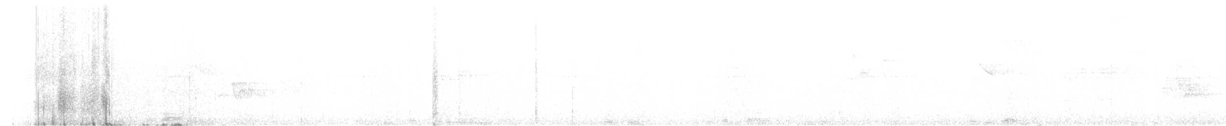 Rusty-winged Antwren - ML646392528