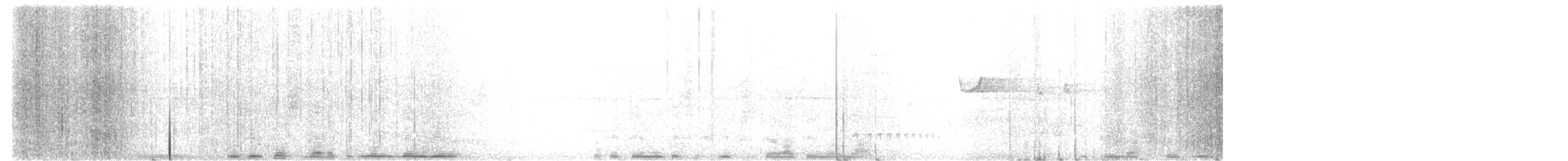 Blue-backed Manakin - ML646392544