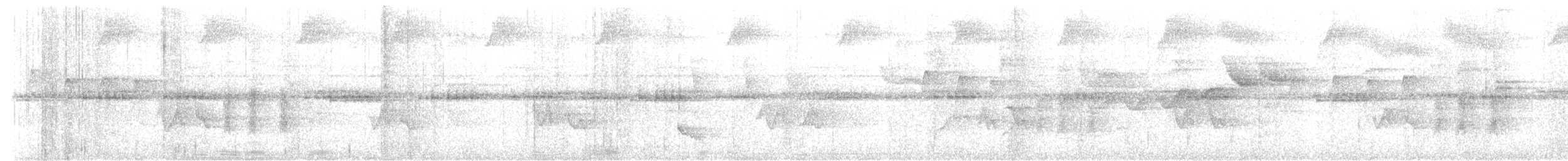 Blue-backed Manakin - ML646392545