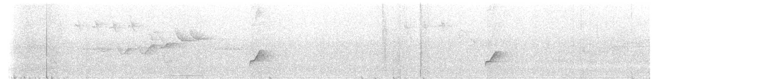 Blue-backed Manakin - ML646392546