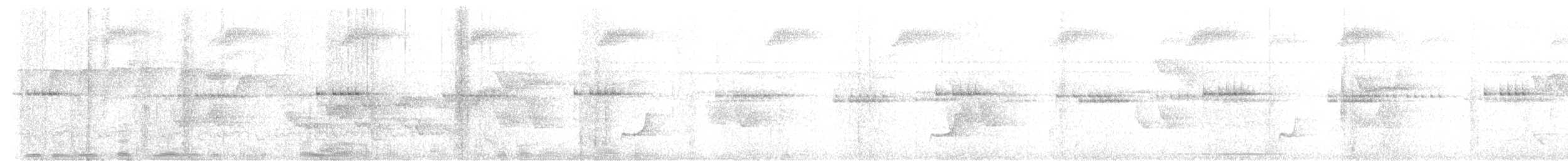 Blue-backed Manakin - ML646392547