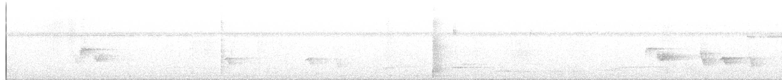 Drongo Bronceado - ML646392551