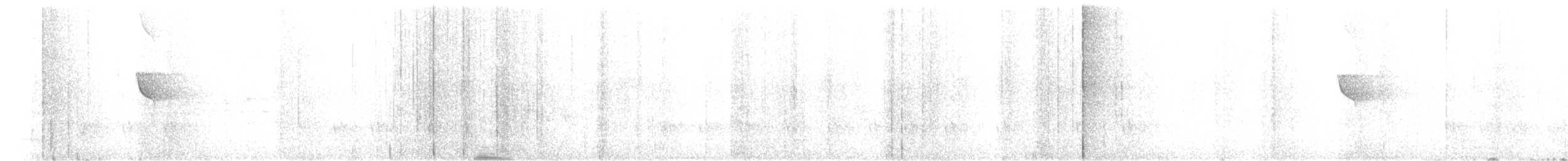 Saltarín Cabecirrojo Sureño - ML646392580