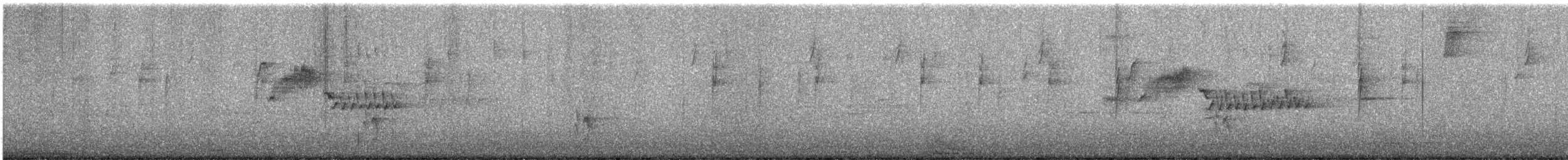 Gray Silky-flycatcher - ML646392608