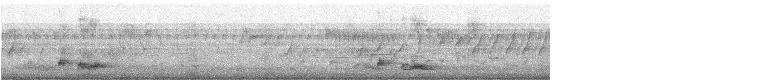 Red-vented Bulbul - ML646392639