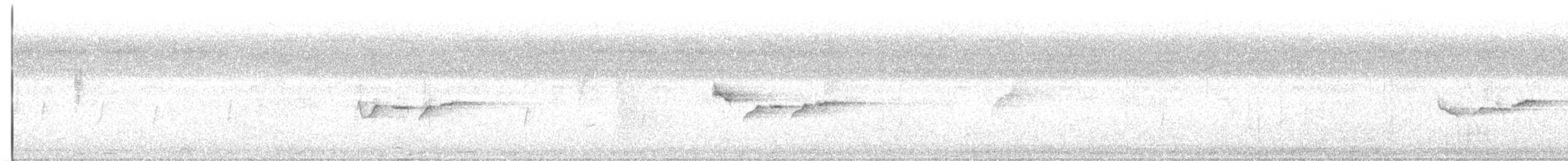 Gray-headed Canary-Flycatcher - ML646392657