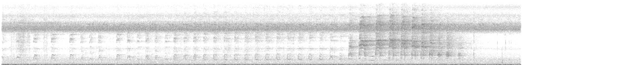 orienthornfugl - ML646392753